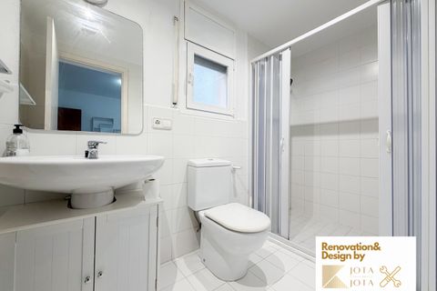 Villa i Caldes De Malavella, Gerona, Caldes De Malavella - € 339.000 | Ref: 70791 - foto 20