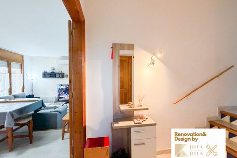 Villa i Caldes De Malavella, Gerona, Caldes De Malavella - € 339.000 | Ref: 70791 - foto 21