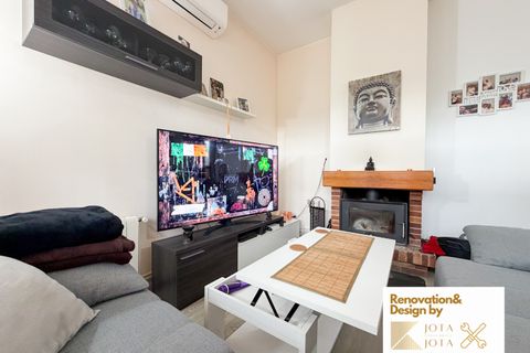 Villa i Caldes De Malavella, Gerona, Caldes De Malavella - € 339.000 | Ref: 70791 - foto 14