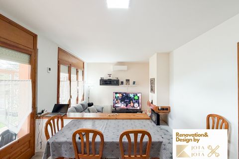 Villa i Caldes De Malavella, Gerona, Caldes De Malavella - € 339.000 | Ref: 70791 - foto 17