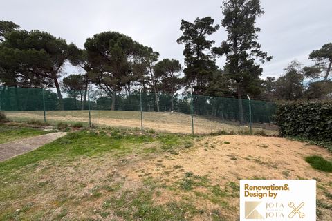 Villa i Caldes De Malavella, Gerona, Caldes De Malavella - € 339.000 | Ref: 70791 - foto 8