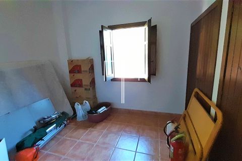 Villa a Navarres, Valencia, Navarres - € 360.000 | Ref: NaRa11 - foto 13