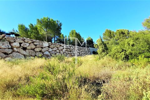 Villa a Navarres, Valencia, Navarres - € 360.000 | Ref: NaRa11 - foto 19