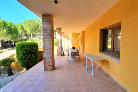 Villa a Navarres, Valencia, Navarres - € 360.000 | Ref: NaRa11 - foto 2