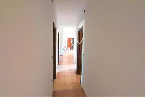 Villa a Navarres, Valencia, Navarres - € 360.000 | Ref: NaRa11 - foto 17