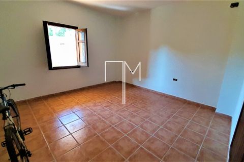 Villa a Navarres, Valencia, Navarres - € 360.000 | Ref: NaRa11 - foto 16
