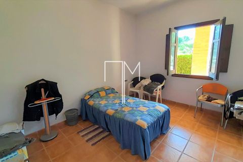 Villa a Navarres, Valencia, Navarres - € 360.000 | Ref: NaRa11 - foto 11