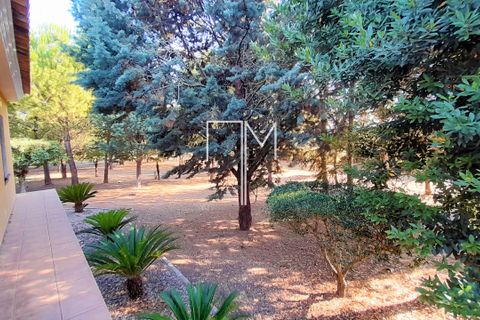 Villa a Navarres, Valencia, Navarres - € 360.000 | Ref: NaRa11 - foto 18