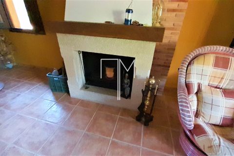 Villa a Navarres, Valencia, Navarres - € 360.000 | Ref: NaRa11 - foto 7