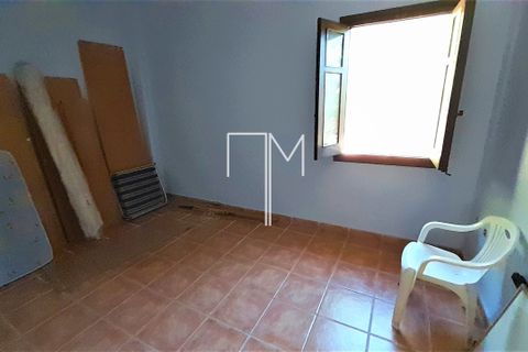 Villa a Navarres, Valencia, Navarres - € 360.000 | Ref: NaRa11 - foto 14
