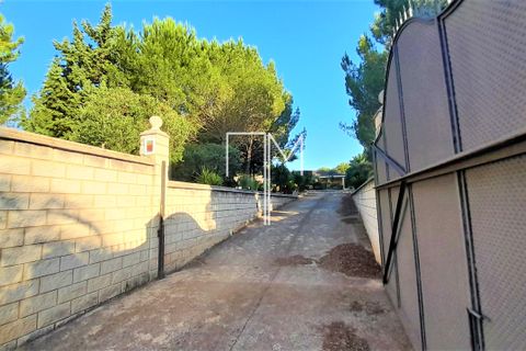 Villa a Navarres, Valencia, Navarres - € 360.000 | Ref: NaRa11 - foto 3