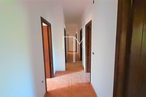 Villa a Navarres, Valencia, Navarres - € 360.000 | Ref: NaRa11 - foto 10