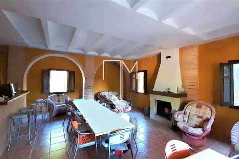 Villa a Navarres, Valencia, Navarres - € 360.000 | Ref: NaRa11 - foto 6