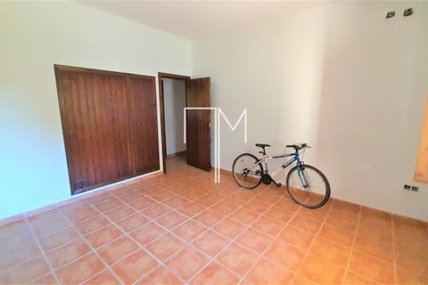 Villa a Navarres, Valencia, Navarres - € 360.000 | Ref: NaRa11 - foto 15