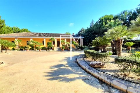 Villa a Navarres, Valencia, Navarres - € 360.000 | Ref: NaRa11 - foto 4