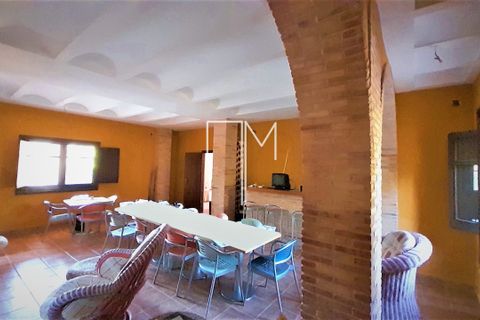 Villa a Navarres, Valencia, Navarres - € 360.000 | Ref: NaRa11 - foto 9