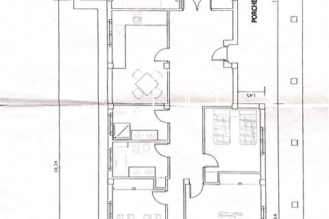 Villa a Navarres, Valencia, Navarres - € 360.000 | Ref: NaRa11 - foto 23