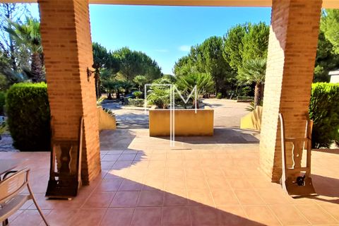 Villa a Navarres, Valencia, Navarres - € 360.000 | Ref: NaRa11 - foto 5