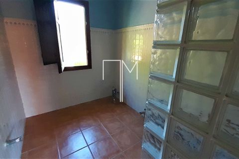 Villa a Navarres, Valencia, Navarres - € 360.000 | Ref: NaRa11 - foto 8
