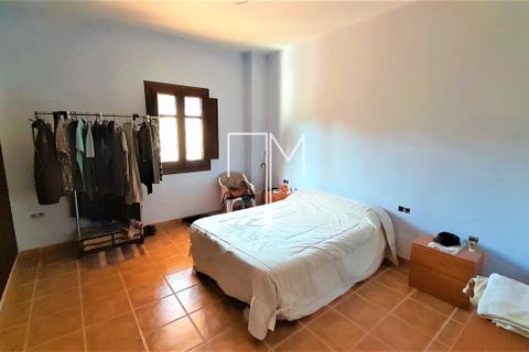 Villa a Navarres, Valencia, Navarres - € 360.000 | Ref: NaRa11 - foto 12