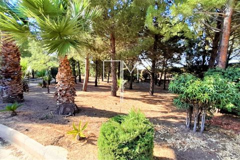 Villa a Navarres, Valencia, Navarres - € 360.000 | Ref: NaRa11 - foto 20