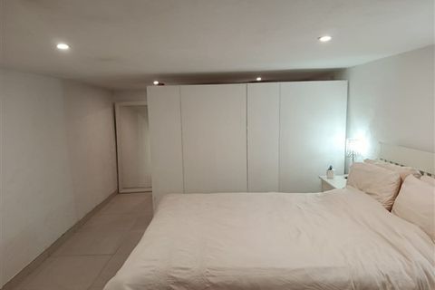 Landejendom i Baza, Granada, Baza - € 199.500 | Ref: 282 - foto 14