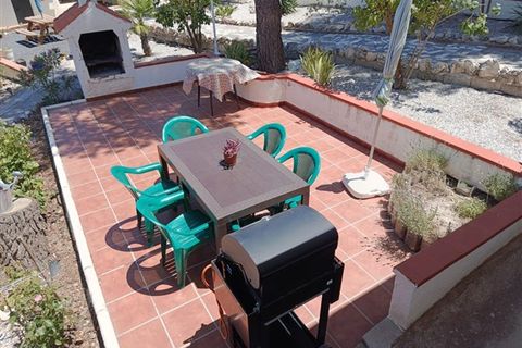 Landejendom i Baza, Granada, Baza - € 199.500 | Ref: 282 - foto 12