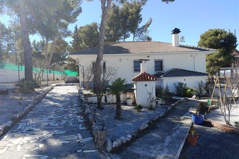 Landejendom i Baza, Granada, Baza - € 199.500 | Ref: 282 - foto 36