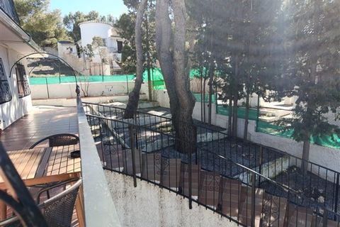 Landejendom i Baza, Granada, Baza - € 199.500 | Ref: 282 - foto 42