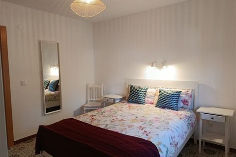 Landejendom i Baza, Granada, Baza - € 199.500 | Ref: 282 - foto 32