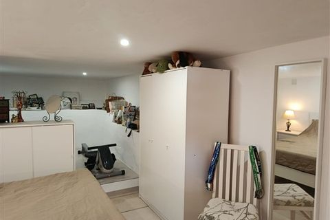 Landejendom i Baza, Granada, Baza - € 199.500 | Ref: 282 - foto 15