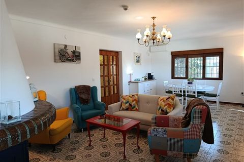 Landejendom i Baza, Granada, Baza - € 199.500 | Ref: 282 - foto 18