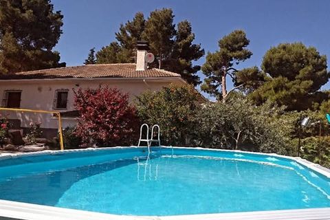Landejendom i Baza, Granada, Baza - € 199.500 | Ref: 282 - foto 39