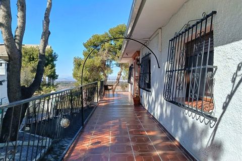 Landejendom i Baza, Granada, Baza - € 199.500 | Ref: 282 - foto 38