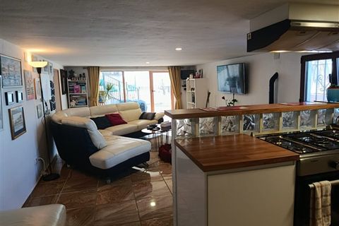 Landejendom i Baza, Granada, Baza - € 199.500 | Ref: 282 - foto 9