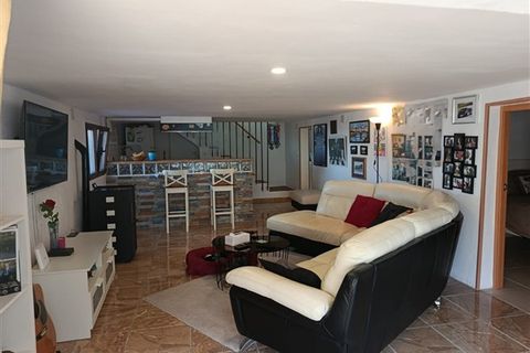 Landejendom i Baza, Granada, Baza - € 199.500 | Ref: 282 - foto 33