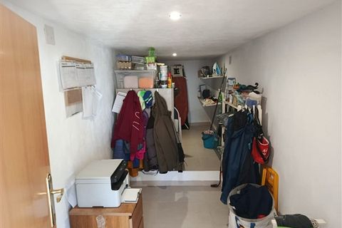 Landejendom i Baza, Granada, Baza - € 199.500 | Ref: 282 - foto 24