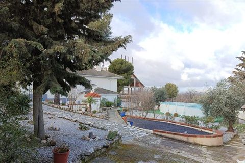 Landejendom i Baza, Granada, Baza - € 199.500 | Ref: 282 - foto 19