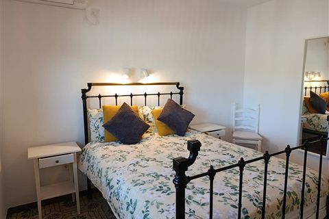 Landejendom i Baza, Granada, Baza - € 199.500 | Ref: 282 - foto 28