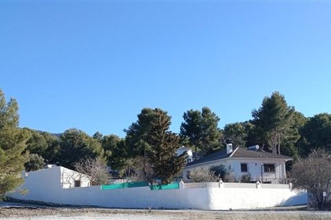 Landejendom i Baza, Granada, Baza - € 199.500 | Ref: 282 - foto 41