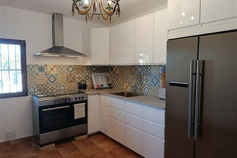 Landejendom i Baza, Granada, Baza - € 199.500 | Ref: 282 - foto 29