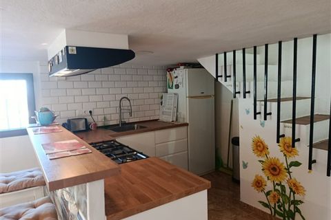 Landejendom i Baza, Granada, Baza - € 199.500 | Ref: 282 - foto 10