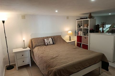 Landejendom i Baza, Granada, Baza - € 199.500 | Ref: 282 - foto 26