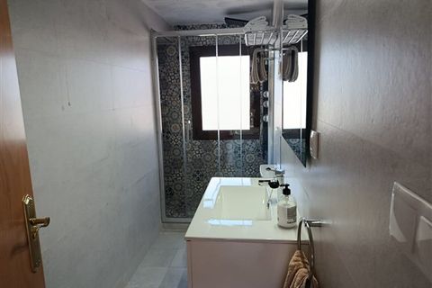 Landejendom i Baza, Granada, Baza - € 199.500 | Ref: 282 - foto 16