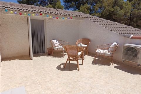 Landejendom i Baza, Granada, Baza - € 199.500 | Ref: 282 - foto 11