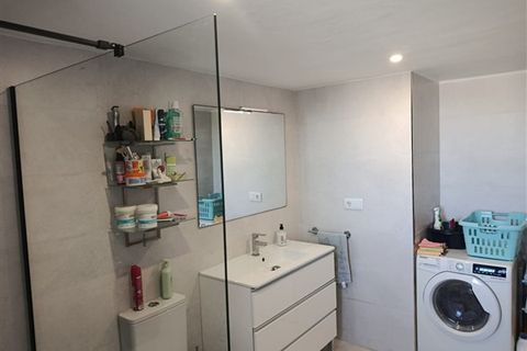 Landejendom i Baza, Granada, Baza - € 199.500 | Ref: 282 - foto 25