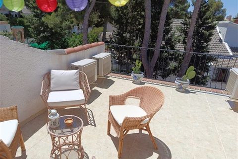 Landejendom i Baza, Granada, Baza - € 199.500 | Ref: 282 - foto 13