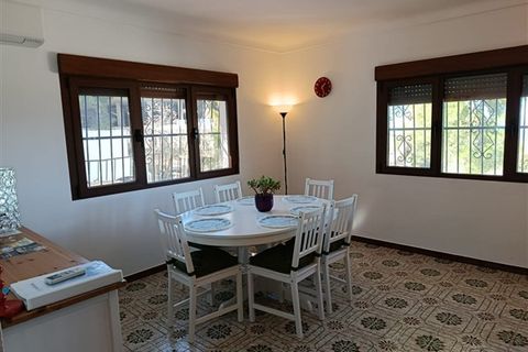 Landejendom i Baza, Granada, Baza - € 199.500 | Ref: 282 - foto 22