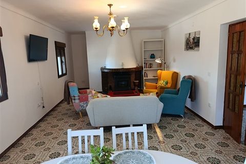 Landejendom i Baza, Granada, Baza - € 199.500 | Ref: 282 - foto 23