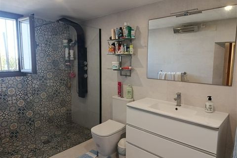 Landejendom i Baza, Granada, Baza - € 199.500 | Ref: 282 - foto 27